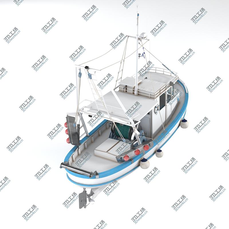 images/goods_img/202104094/Fishing Boat/5.jpg